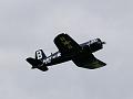 warbirdtreffen-corsair (07)